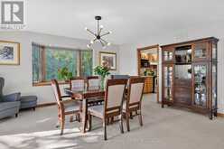 45 ADMIRAL DRIVE | Kawartha Lakes Ontario | Slide Image Nineteen