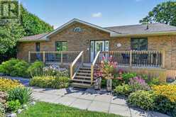 45 ADMIRAL DRIVE | Kawartha Lakes Ontario | Slide Image One