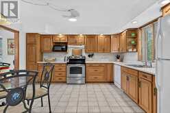 45 ADMIRAL DRIVE | Kawartha Lakes Ontario | Slide Image Twenty