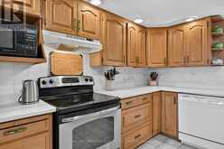 45 ADMIRAL DRIVE | Kawartha Lakes Ontario | Slide Image Twenty-two