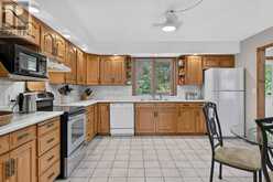 45 ADMIRAL DRIVE | Kawartha Lakes Ontario | Slide Image Twenty-three