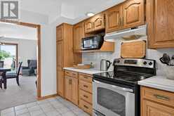 45 ADMIRAL DRIVE | Kawartha Lakes Ontario | Slide Image Twenty-four