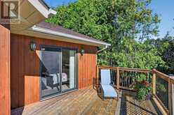45 ADMIRAL DRIVE | Kawartha Lakes Ontario | Slide Image Twenty-five