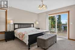 45 ADMIRAL DRIVE | Kawartha Lakes Ontario | Slide Image Twenty-eight