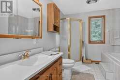 45 ADMIRAL DRIVE | Kawartha Lakes Ontario | Slide Image Twenty-nine