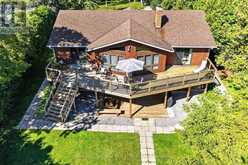 45 ADMIRAL DRIVE | Kawartha Lakes Ontario | Slide Image Two