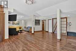 45 ADMIRAL DRIVE | Kawartha Lakes Ontario | Slide Image Thirty
