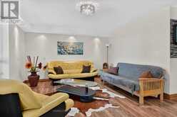 45 ADMIRAL DRIVE | Kawartha Lakes Ontario | Slide Image Thirty-one