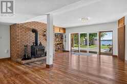 45 ADMIRAL DRIVE | Kawartha Lakes Ontario | Slide Image Thirty-two