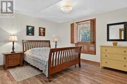 45 ADMIRAL DRIVE | Kawartha Lakes Ontario | Slide Image Thirty-three