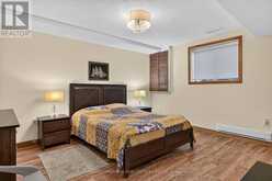 45 ADMIRAL DRIVE | Kawartha Lakes Ontario | Slide Image Thirty-four