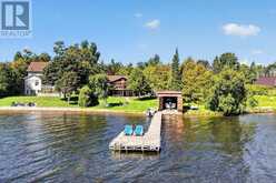 45 ADMIRAL DRIVE | Kawartha Lakes Ontario | Slide Image Thirty-eight