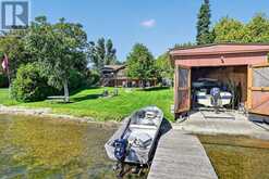 45 ADMIRAL DRIVE | Kawartha Lakes Ontario | Slide Image Forty