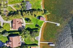 45 ADMIRAL DRIVE | Kawartha Lakes Ontario | Slide Image Forty-two