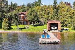 45 ADMIRAL DRIVE | Kawartha Lakes Ontario | Slide Image Forty-three