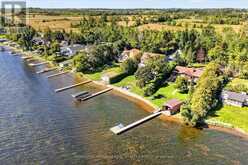 45 ADMIRAL DRIVE | Kawartha Lakes Ontario | Slide Image Forty-four