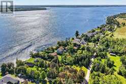 45 ADMIRAL DRIVE | Kawartha Lakes Ontario | Slide Image Forty-six