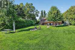 45 ADMIRAL DRIVE | Kawartha Lakes Ontario | Slide Image Forty-seven