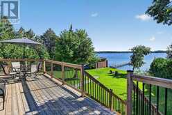 45 ADMIRAL DRIVE | Kawartha Lakes Ontario | Slide Image Forty-eight