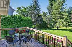 45 ADMIRAL DRIVE | Kawartha Lakes Ontario | Slide Image Four