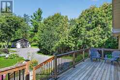 45 ADMIRAL DRIVE | Kawartha Lakes Ontario | Slide Image Five