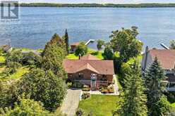 45 ADMIRAL DRIVE | Kawartha Lakes Ontario | Slide Image Six
