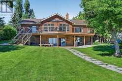 45 ADMIRAL DRIVE | Kawartha Lakes Ontario | Slide Image Seven