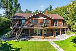 45 ADMIRAL DRIVE | Kawartha Lakes Ontario | Slide Image Eight