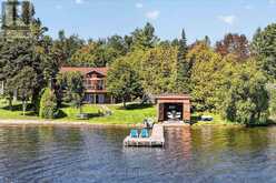 45 ADMIRAL DRIVE | Kawartha Lakes Ontario | Slide Image Nine