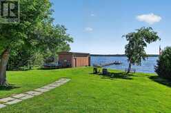 45 ADMIRAL DRIVE | Kawartha Lakes Ontario | Slide Image Forty-nine