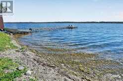 45 ADMIRAL DRIVE | Kawartha Lakes Ontario | Slide Image Fifty