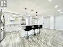 93 PARKWAY AVENUE | Markham Ontario | Slide Image Ten