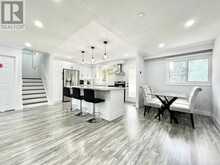 93 PARKWAY AVENUE | Markham Ontario | Slide Image Eleven