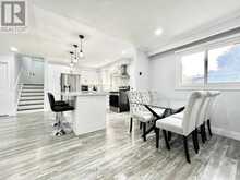93 PARKWAY AVENUE | Markham Ontario | Slide Image Twelve