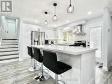 93 PARKWAY AVENUE | Markham Ontario | Slide Image Thirteen