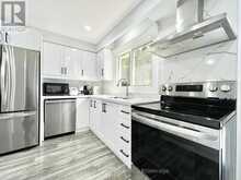 93 PARKWAY AVENUE | Markham Ontario | Slide Image Fifteen