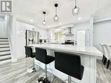 93 PARKWAY AVENUE | Markham Ontario | Slide Image Sixteen