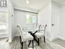 93 PARKWAY AVENUE | Markham Ontario | Slide Image Seventeen