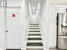 93 PARKWAY AVENUE | Markham Ontario | Slide Image Eighteen