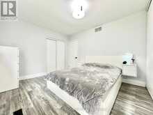 93 PARKWAY AVENUE | Markham Ontario | Slide Image Nineteen