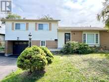 93 PARKWAY AVENUE | Markham Ontario | Slide Image One