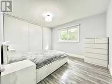 93 PARKWAY AVENUE | Markham Ontario | Slide Image Twenty