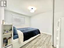 93 PARKWAY AVENUE | Markham Ontario | Slide Image Twenty-two