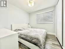 93 PARKWAY AVENUE | Markham Ontario | Slide Image Twenty-three