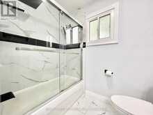 93 PARKWAY AVENUE | Markham Ontario | Slide Image Twenty-five