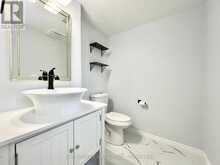 93 PARKWAY AVENUE | Markham Ontario | Slide Image Twenty-seven