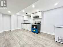 93 PARKWAY AVENUE | Markham Ontario | Slide Image Twenty-eight