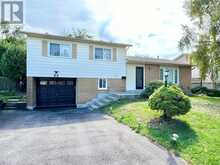 93 PARKWAY AVENUE | Markham Ontario | Slide Image Two