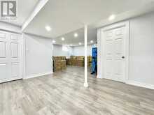 93 PARKWAY AVENUE | Markham Ontario | Slide Image Thirty