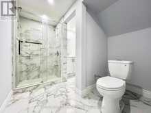 93 PARKWAY AVENUE | Markham Ontario | Slide Image Thirty-one